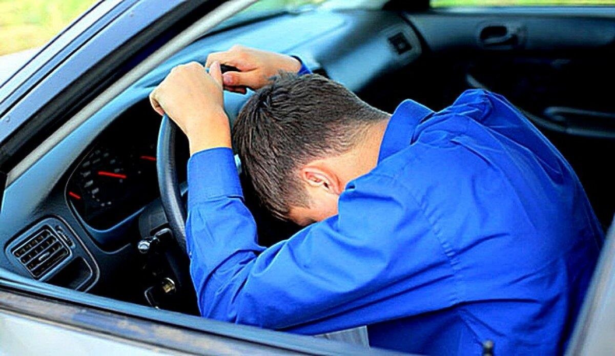 Фото – twimg.com