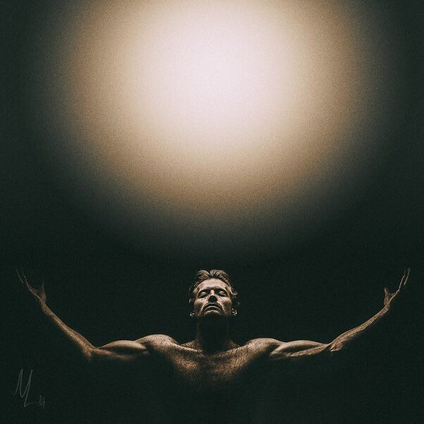 Источник: Яндекс. Картинки