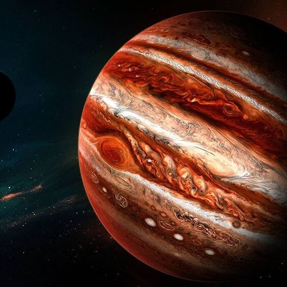 Источник: https://www.pinterest.ru/pin/279997301813641995/