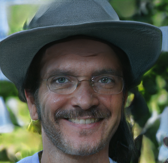 Боб Эстипен