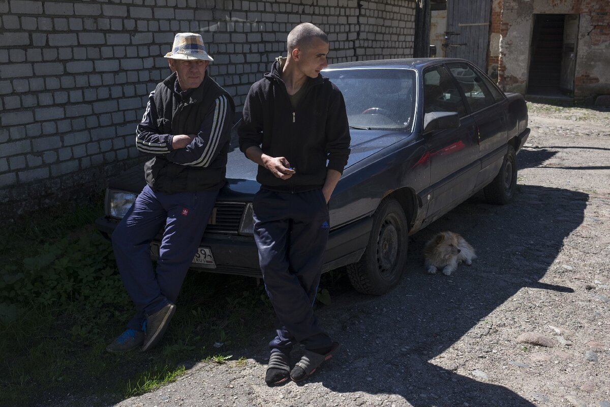 Пог в большом. Посёлок Железнодорожный Калининградской области. Пос Железнодорожный. Подслушано в Железнодорожном Калининградской области. Поселок Железнодорожный сегодня Калининград.