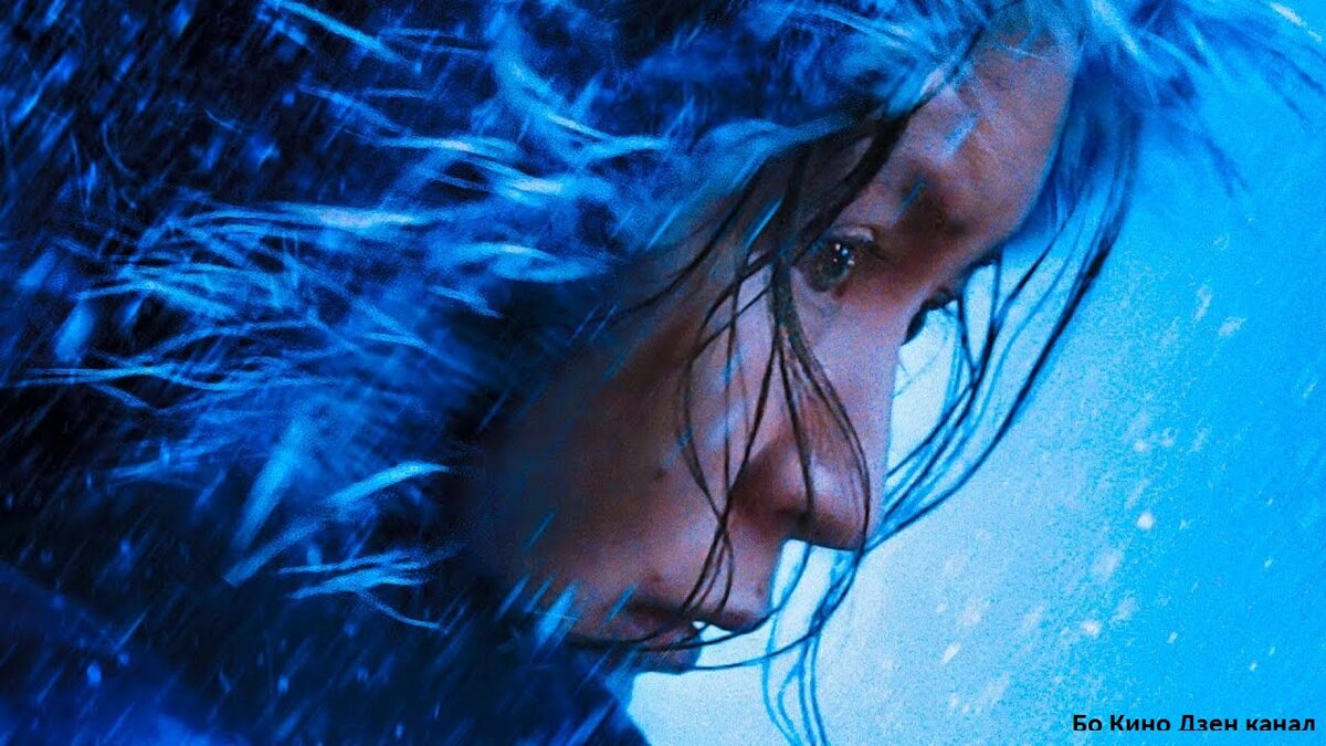 Сложная суровая столица не всегда гостеприимна