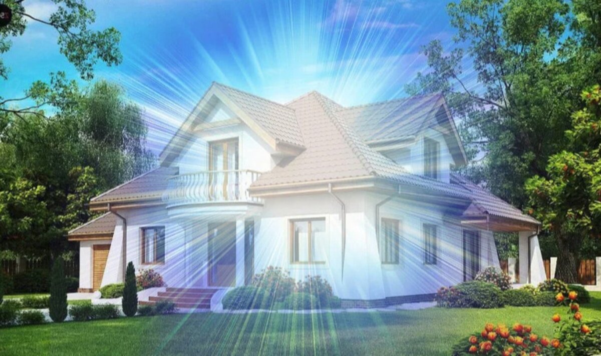 Источник Яндекс.Картинки