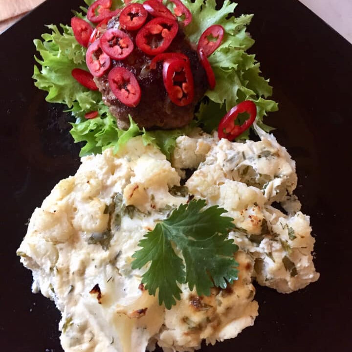 брокколи для диабетиков. гарниры из круп. плов с курагой. гарниры для диабетиков 2 типа. коричневый рис.