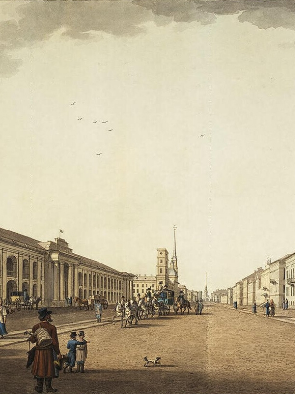 https://upload.wikimedia.org/wikipedia/commons/4/41/Nevsky_prospect_in_1800.jpg