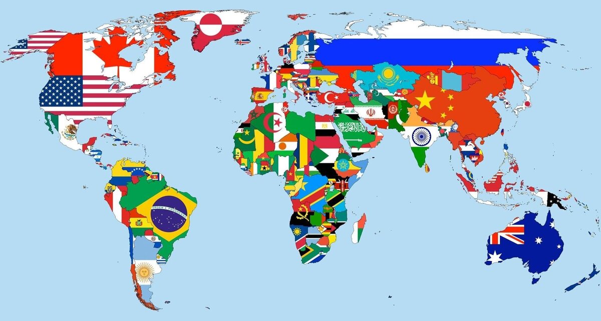  Эта схема не моя, её изобрел участник из vershitel club. Ужал как смог, чтобы уместить в одно сообщение, надеюсь суть ты уловишь)

Этот парень решил начать поднимать деньги в соц.сетях, прошел множество обучающих курсов, спустил на это тысяч сто, а в итоге сделал так, как его совсем не учили)

Он просто задал себе вопрос: «А что если продавать свои услуги не в России, а там, где денег в разы больше?». 

Для того, чтобы сделать котлету в 400 000 рублей ему понадобился всего один месяц. 

Всё оказалось предельно просто - он задал себе вопрос: «в какой стране много денег?»

Ответом был - ОАЭ. «Кому я могу предложить свои услуги по раскрутке в соцсетях Дубае? И вот он вспомнил, что многие русские блогеры и бизнесмены берут в прокат ламбы и Феррари, когда прилетают в Дубаи.

Он связался с прокатными конторами, в некоторых были русские менеджеры, с некоторыми он общался через переводчик. Он предложил им БЕСПЛАТНО протестировать его услуги по продвижению в соцсетях, и если он сможет привести к ним клиентов, они будут отчислять ему 10% от сделки. Оказалось, что у большинства контор уже и так были сформированы партнерские предложения, поэтому многие сразу согласились.

Этот парень настроил трафик на блогеров и путешественников + на тех, кто был в Эмиратах в течение последнего года + сделал масфoлoв по целевой аудитории. Первый заказ пришел на восьмой день работы. Сделка была заключена на 2 500 долларов, отчисления составили 250 баксов. Тут он понял, что нащупал то, что искал и начал работать в полную силу, так к концу месяца накапало около 6500 долларов, на которые он купил себе первый автомобиль кстати)

Если подумать, в России сейчас действительно кризис, однако по всему миру люди как богатели так и продолжают богатеть, так почему бы нам не начать зарабатывать больше, просто ориентируясь на тех, у кого больше денег?

Самые простые варианты, где еще и русскоговорящих менеджеров можно найти - это турфирмы, отели, развлекательные заведения, спа салоны, прокаты автомобилей, яхт, вертолетов и так далее.

Самое крутое тут то, что никто из заказчиков даже не подумает отказаться от такой услуги. Вот представь, что эта прокатная контора принадлежит тебе, ты тратишь большие деньги в рекламу, чтобы твои автомобили сдавались в аренду, но хотелось бы, чтобы спрос был больше. И вот к тебе поступает предложение о бесплатной рекламе - ты как минимум ничего не теряешь, а потом еще и понимаешь, что теперь у тебя стало на одну головную боль меньше - теперь клиентов к тебе приводят за небольшой процент, спрос становится больше, денег в кассе больше - улыбка на лице шире)

Сама эта концепция не новая, арбитражники зарабатывают как раз аналогичными схемами - генерируют трафик - получают отчисления. Мне эта схема нравится тем, что она 