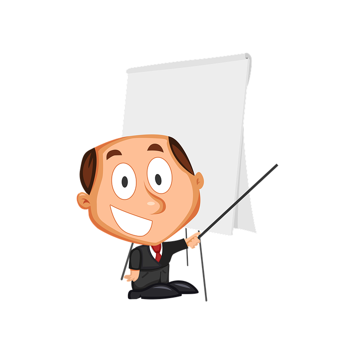 https://pixabay.com/ru/illustrations/%D0%BF%D1%80%D0%B5%D0%B4%D0%BF%D1%80%D0%B8%D0%BD%D0%B8%D0%BC%D0%B0%D1%82%D0%B5%D0%BB%D1%8C-%D0%BC%D1%83%D0%BB%D1%8C%D1%82%D1%84%D0%B8%D0%BB%D1%8C%D0%BC%D1%8B-%D0%BE%D0%B1%D1%83%D1%87%D0%B5%D0%BD%D0%B8%D0%B5-607788/