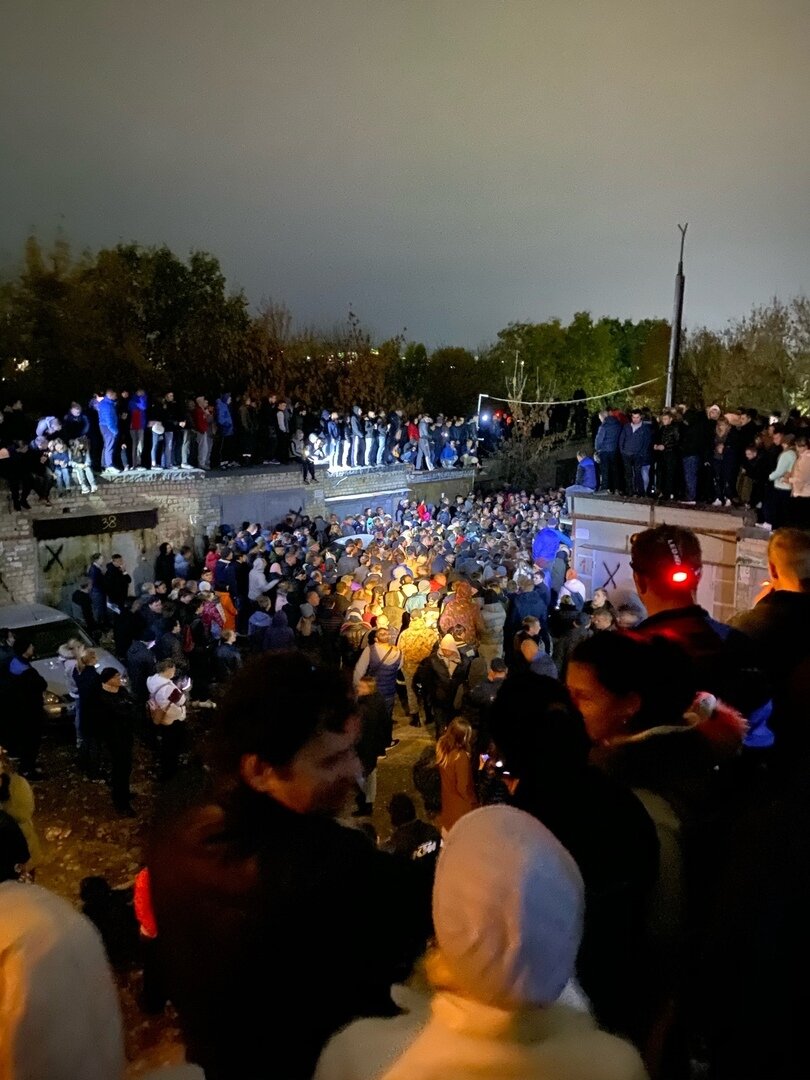 Источник: https://vk.com/saratov_24