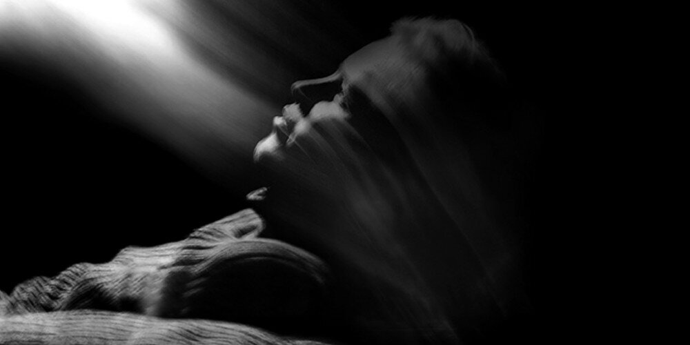 Фотография с сервиса Яндекс.Картинки