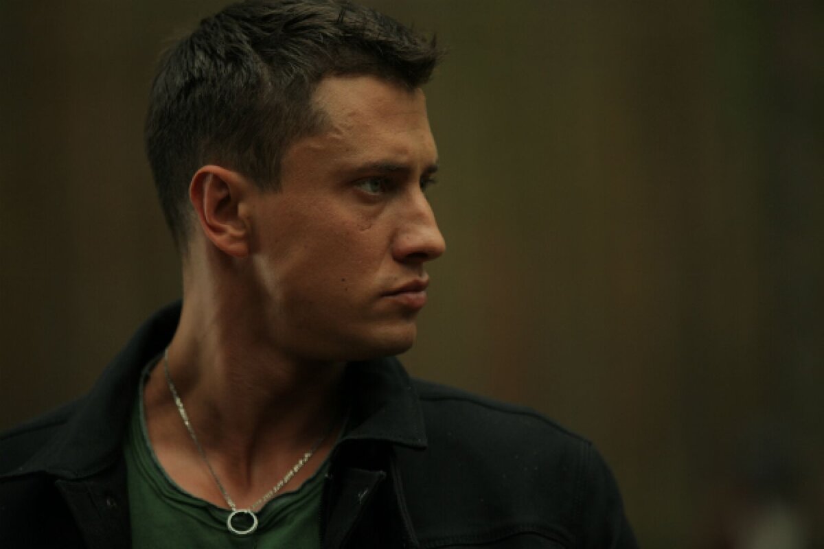 Все фото взяты из Яндекс картинки