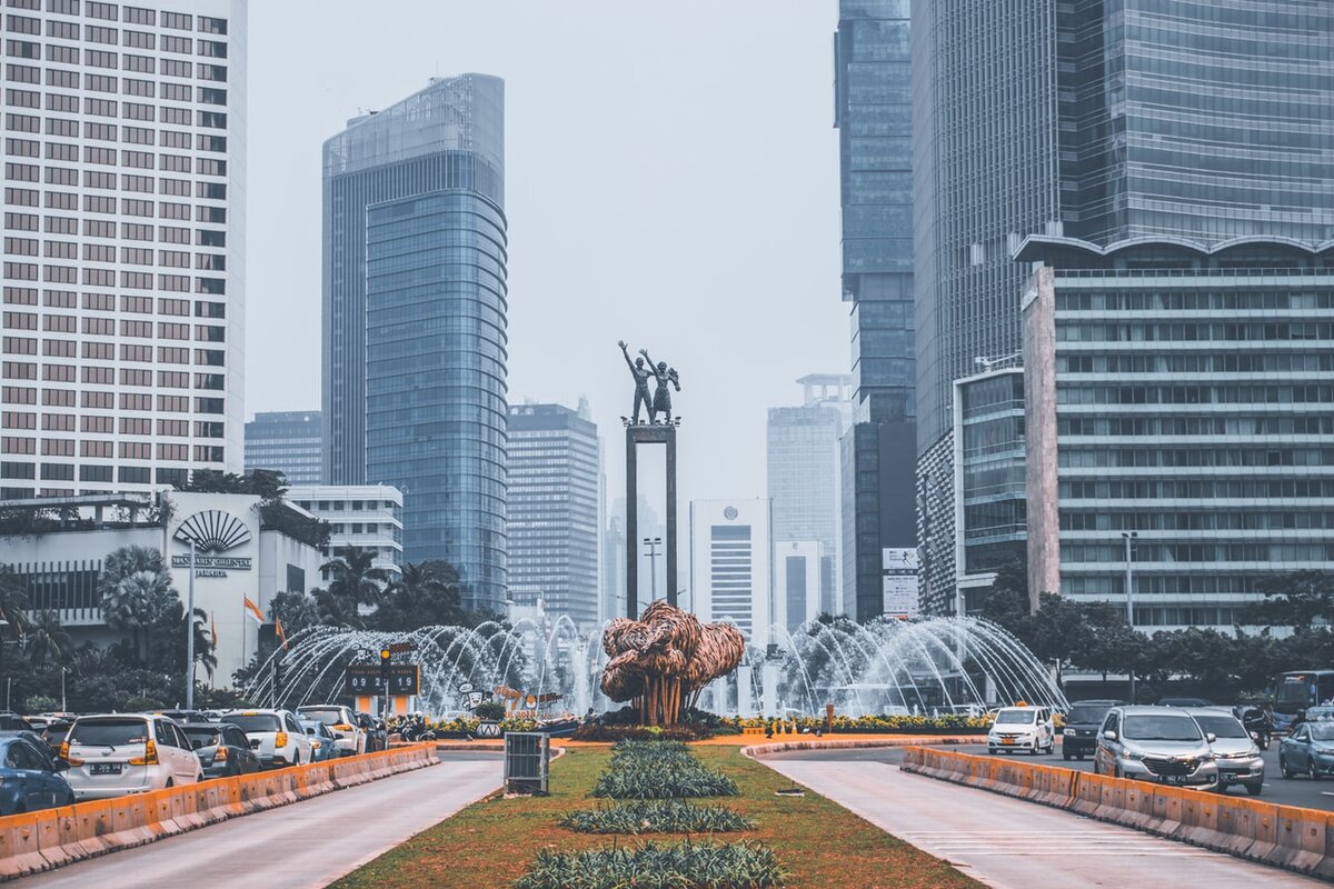 https://unsplash.com/photos/mAxA2OmTmKA