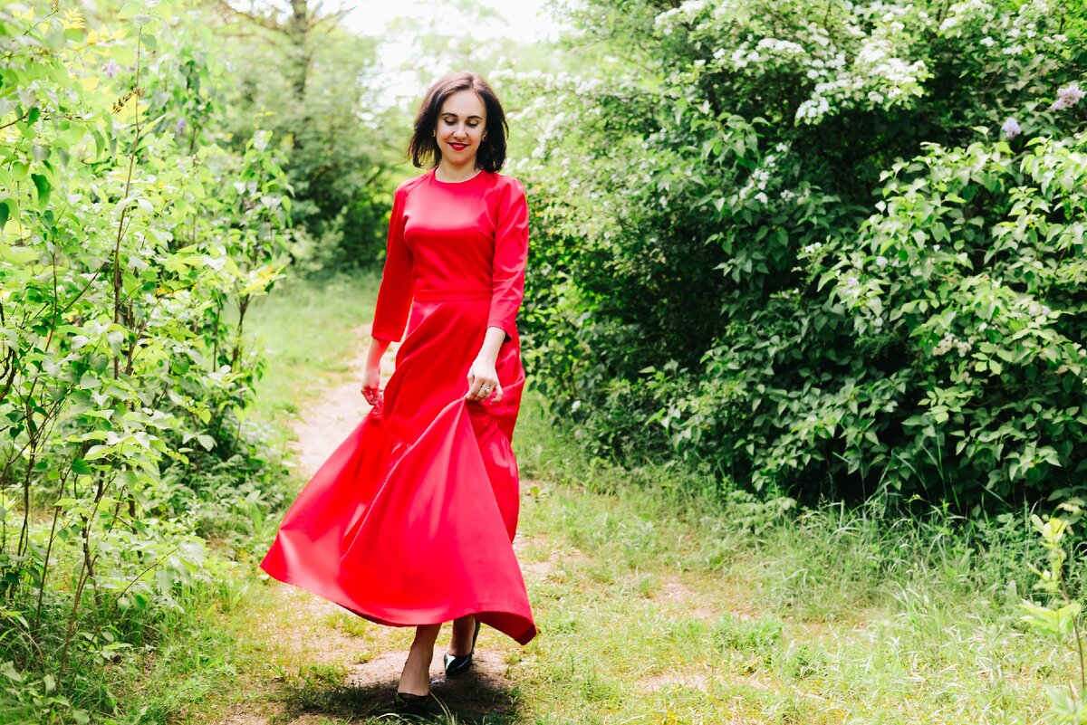  Фото моего любимого фотографа :) @photo_yaruta  