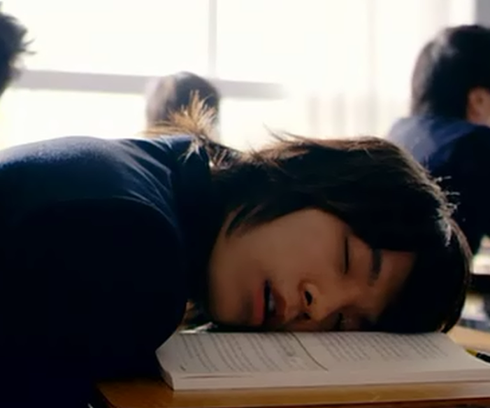 Фото взято из Яндекс.Картинки