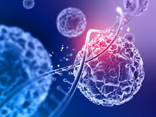 https://image.freepik.com/free-photo/3d-medical-background-with-virus-cells-dna-strand_1048-8470.jpg