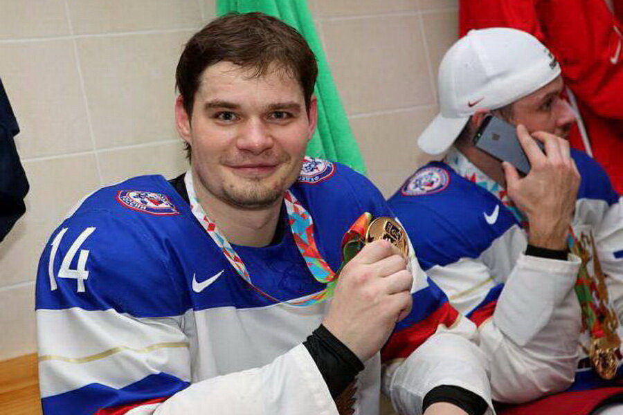 Фото: russia-hockey.ru