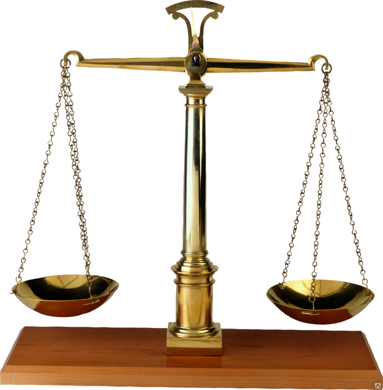 просто картинка, просто из интернета...