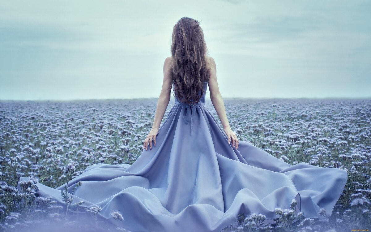 Фото взято из интернета