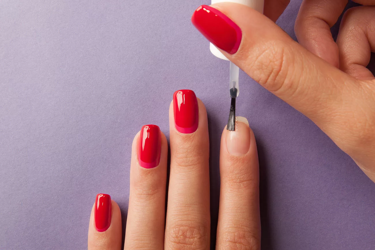 Взято из открытого доступа