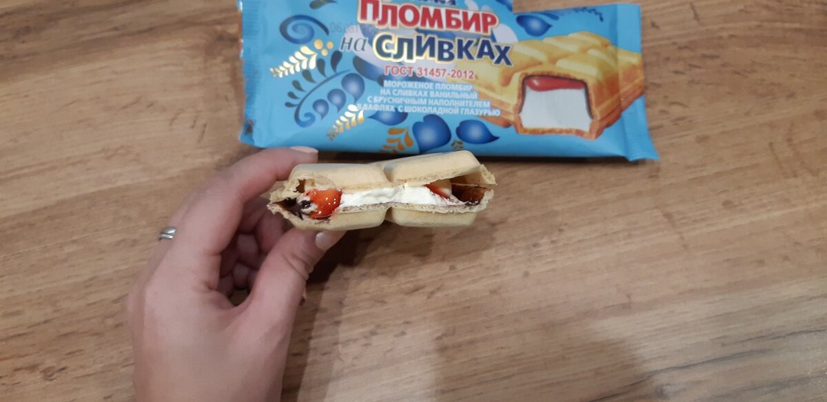 эм..... я не знаю как это комментировать...