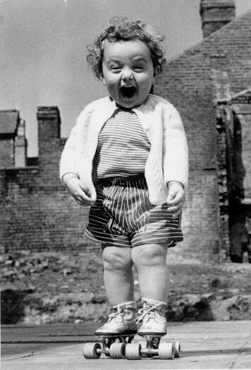 Фото с Pinterest 
