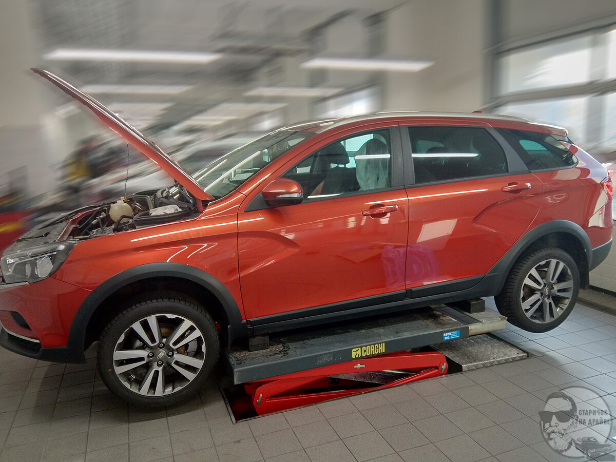 Если статья Вам понравится - подпишитесь на канал и поставьте "палец вверх!".