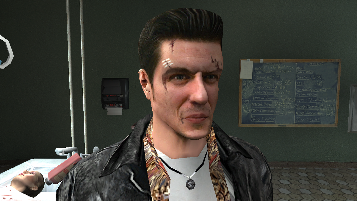 Макс дарда. Max Payne 1. Max Payne 2001. Max Payne 1 2 3. Max Payne ремейк.