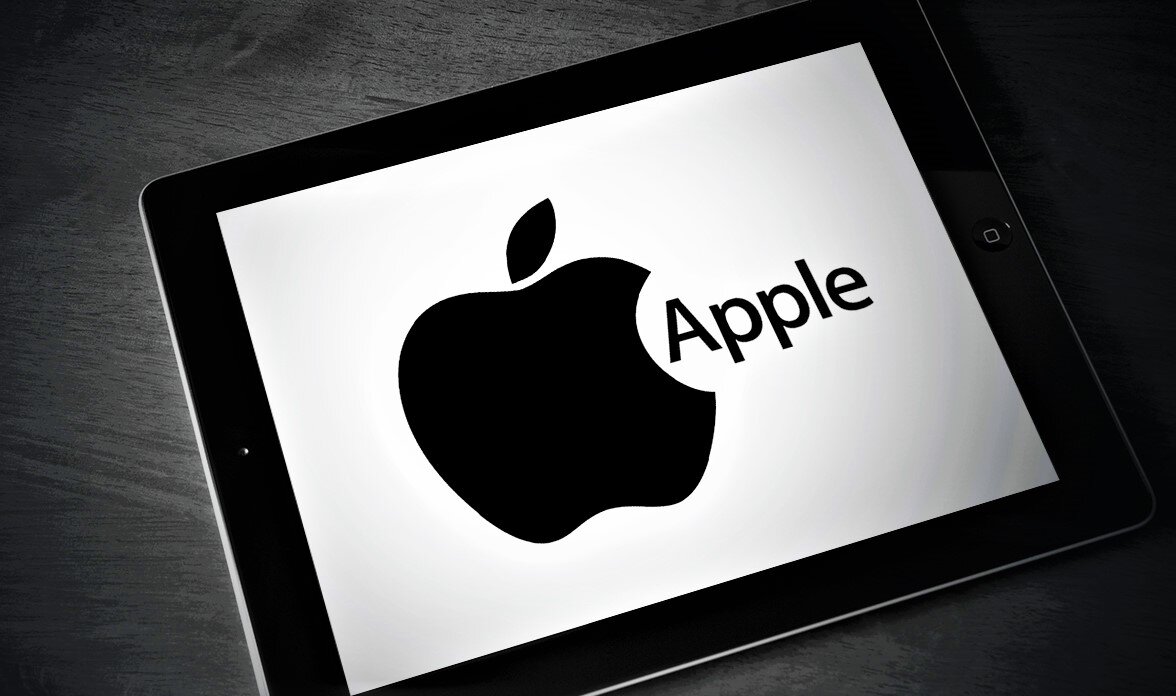 Apple inc iphone. АПЛ айфон фирма. Логотип Apple. Яблоко фирмы Apple. Apple компания картинки.