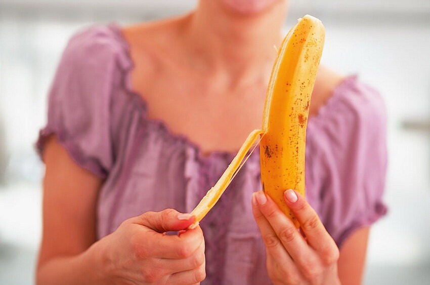 Фото: mercabadom.ru