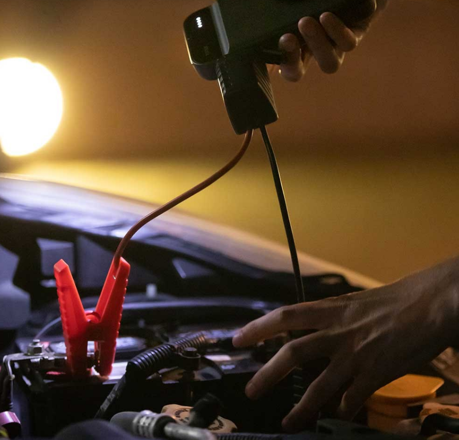 Фото взято с сайта Aliexpress