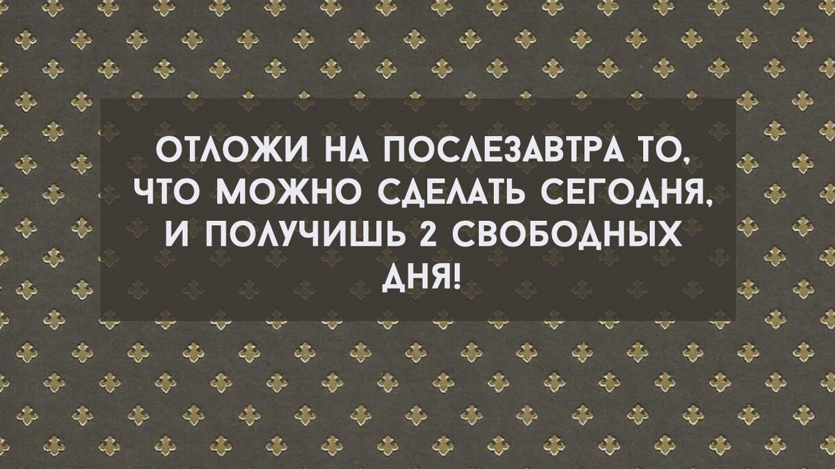 Авторские коллажи специально для Яндекс.дзен