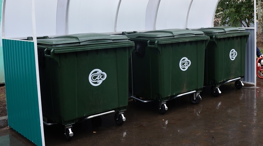  фото ecorserv.ru