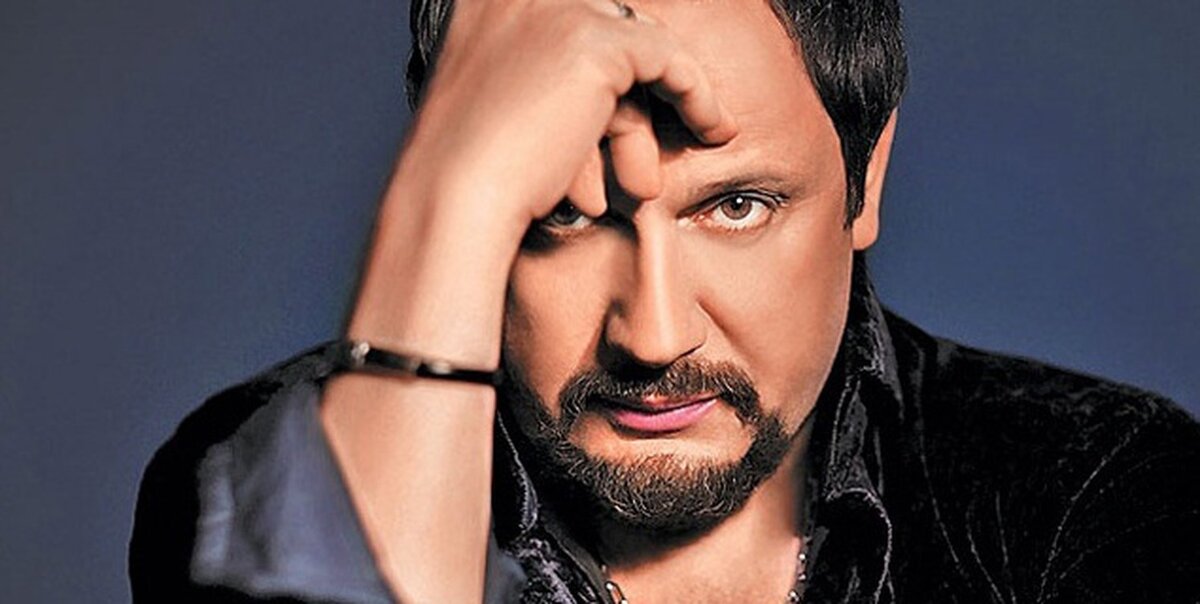 фото яндекс картинки