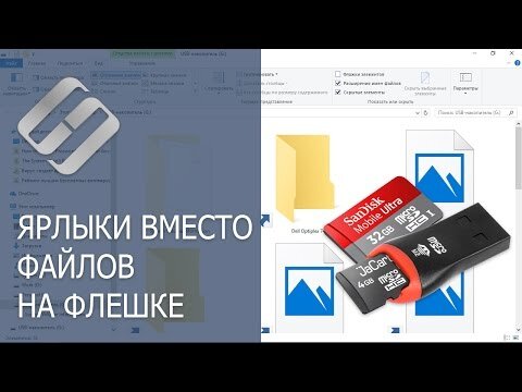 Как понять, что жесткий диск Вашего компьютера умирает?