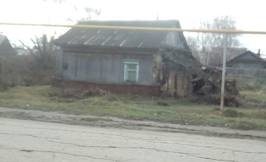 Ничего критичного, но руки приложить нужно.