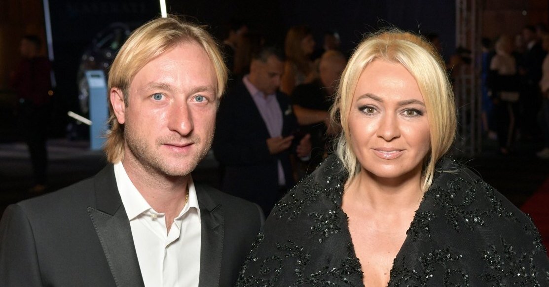 фото из открытого источника