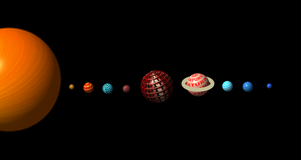 https://pixabay.com/illustrations/solar-system-planets-space-earth-1018038/