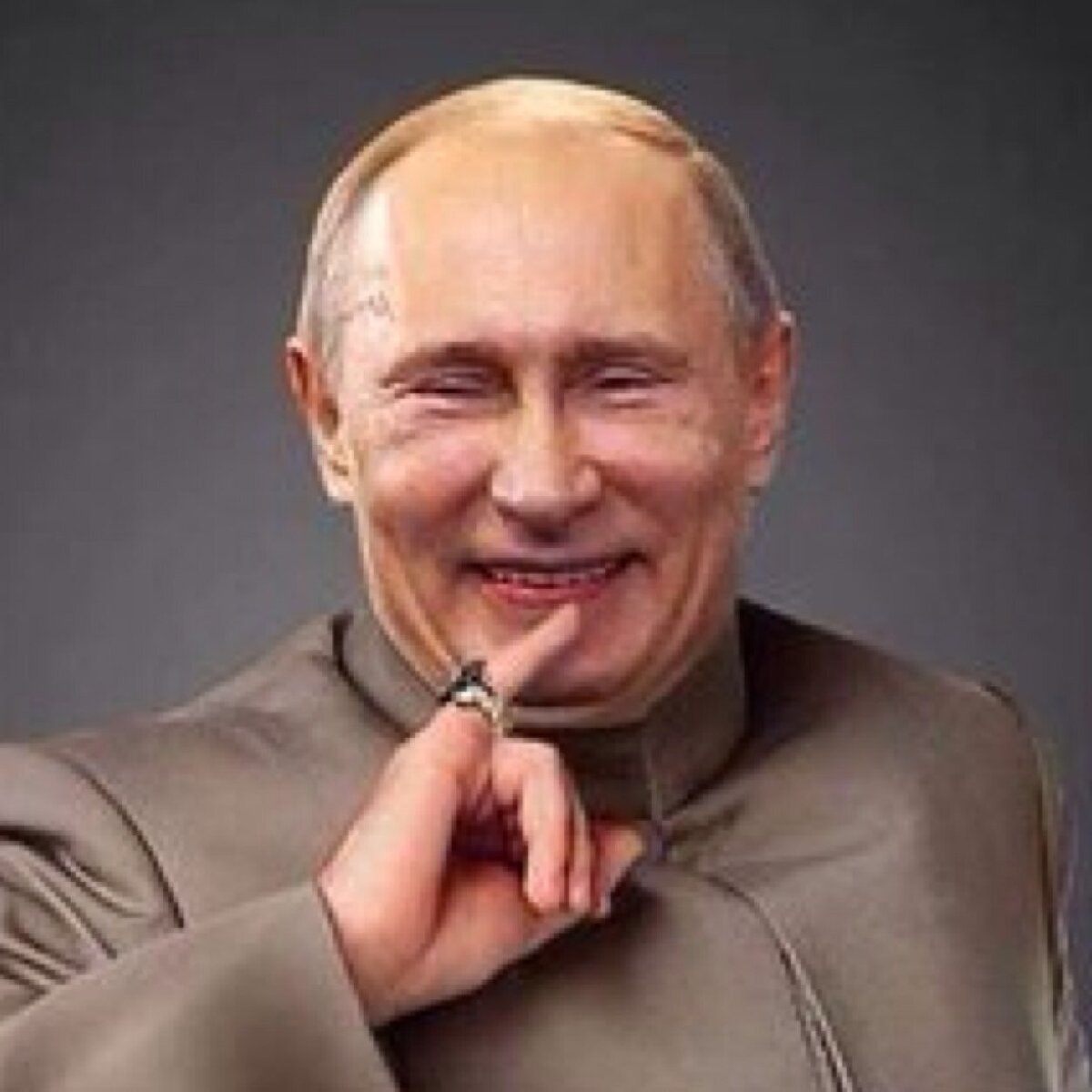 Фото взято из открытых источников