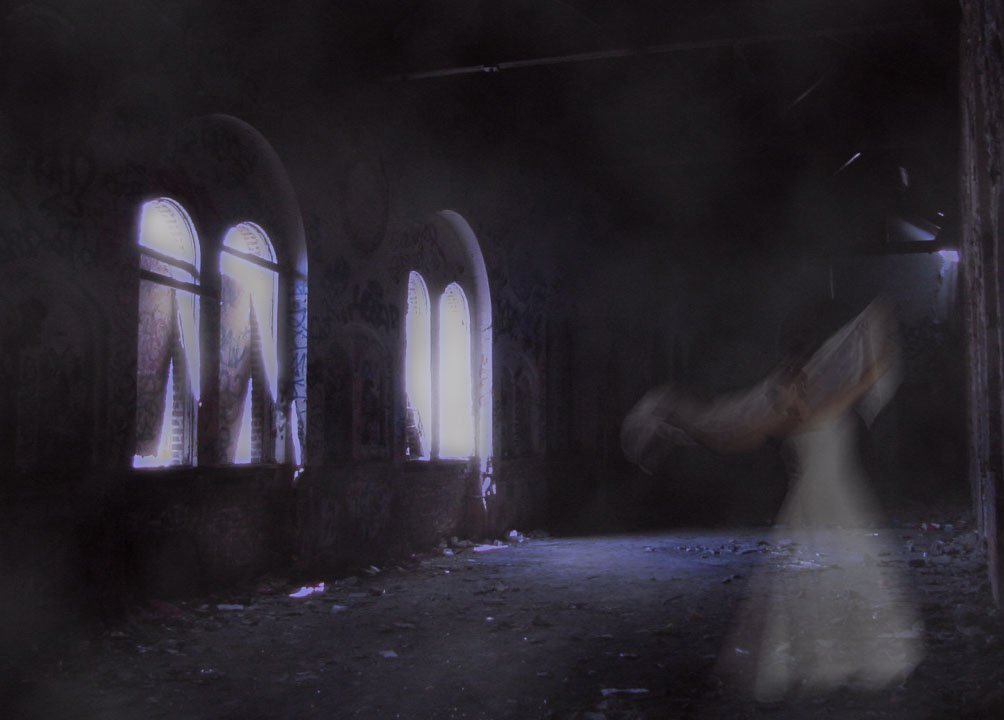 Призраки два два. Призраки два два. Призраки два два. Призраки два два. Два призрака.