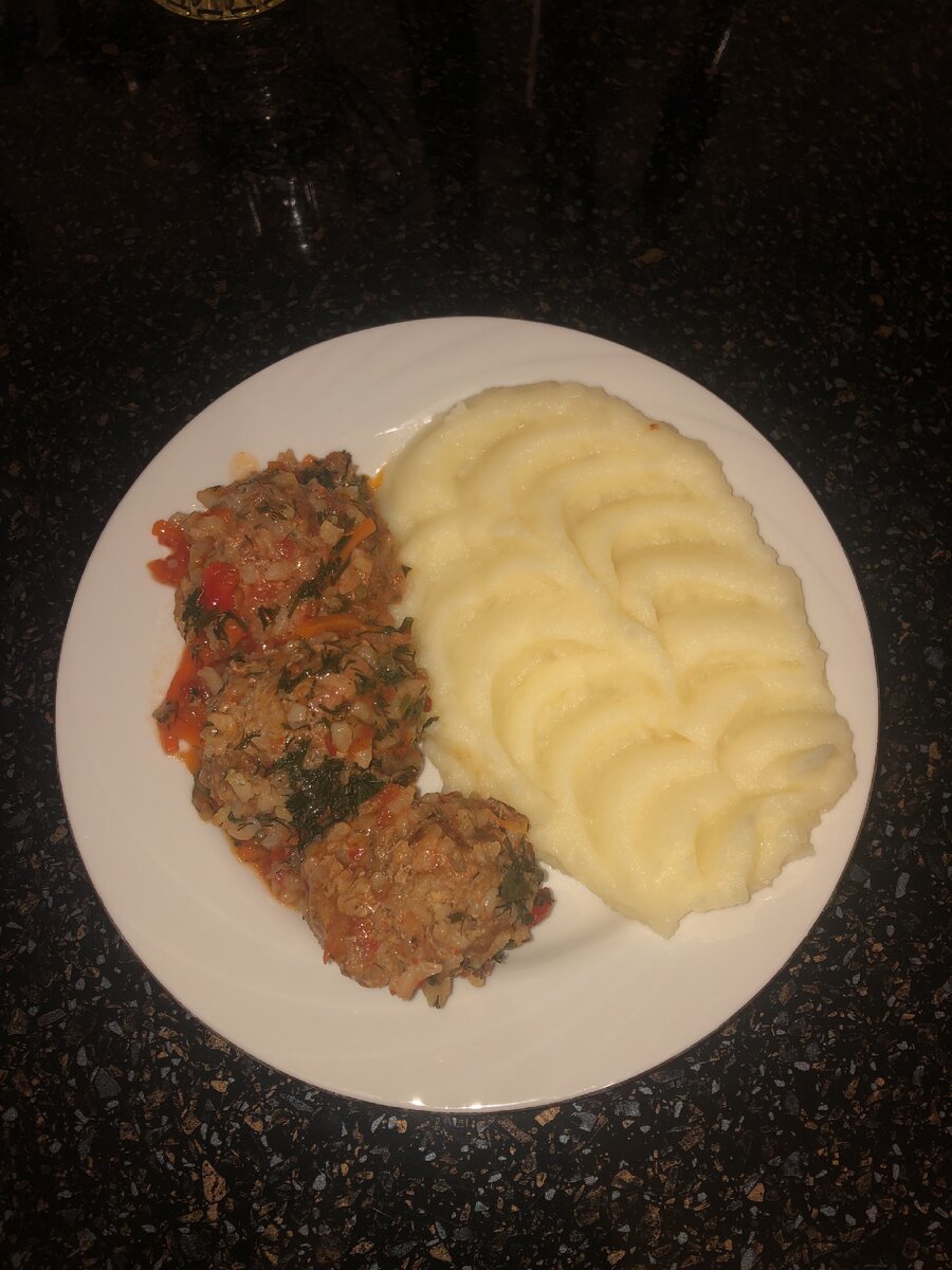 Вы должны обязательно это попробовать 😍