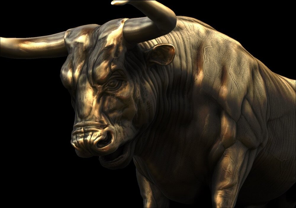 Фото из открытого источника