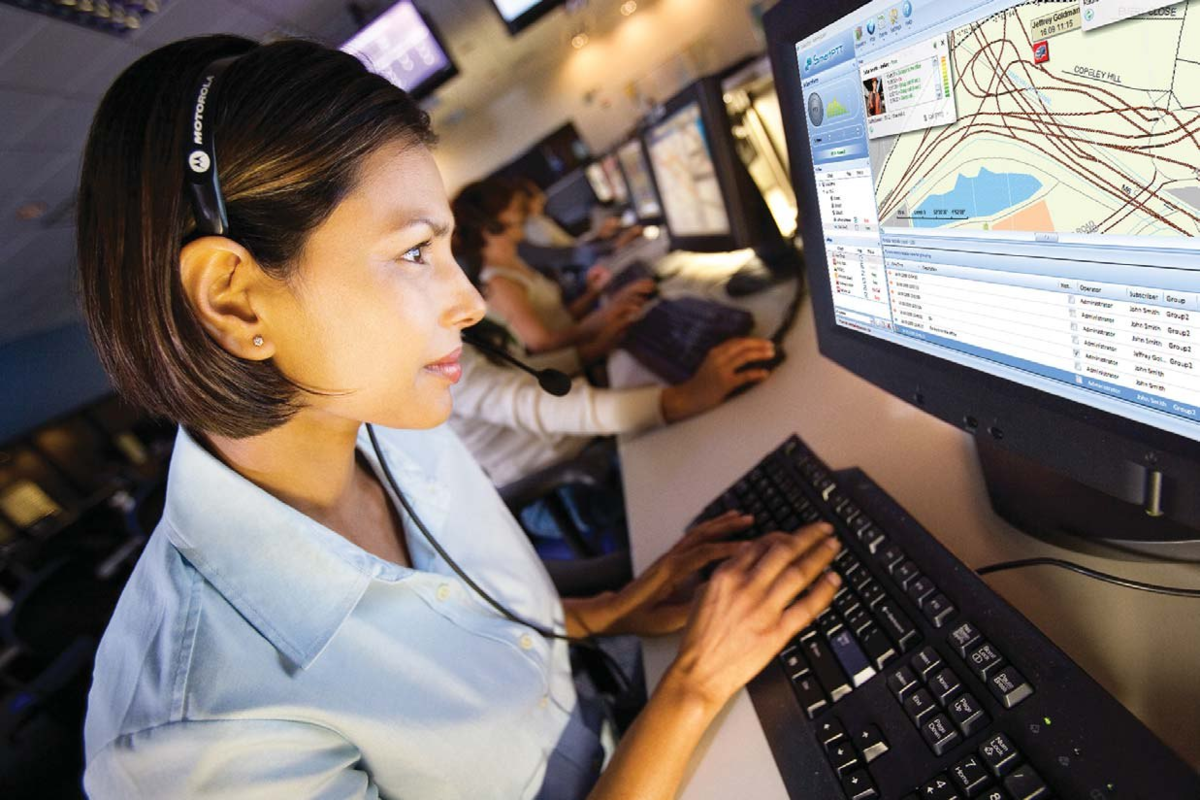 Диспетчер логист. Менеджер по логистике. Логист оператор. Логист оператор. Логист оператор.