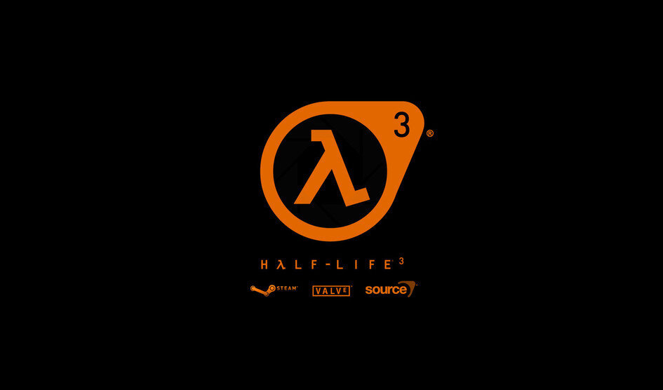 Half-Life 3