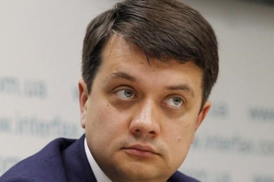  Фото: 24tv.ua