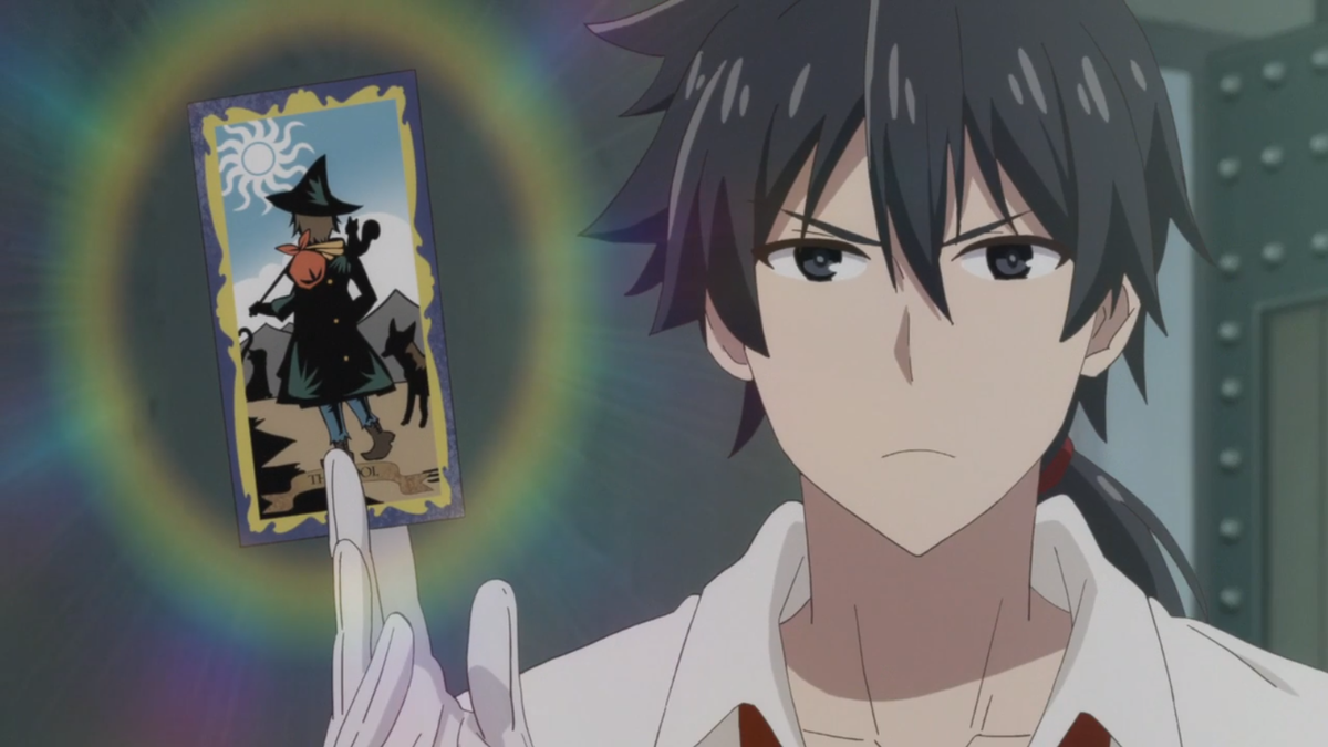 Хроники акаши глен. Хроники акаши глен. Хроники акаши глен рейдерс. Хроники акаши глен. Акаши худший.