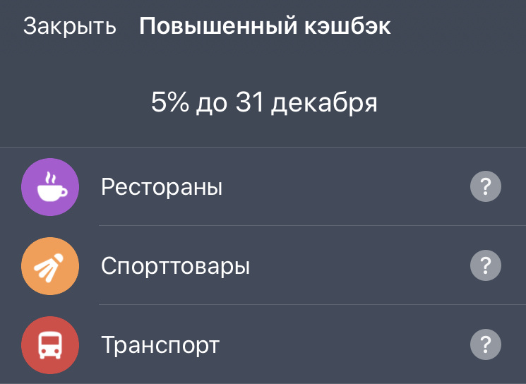 Фото из личного архива