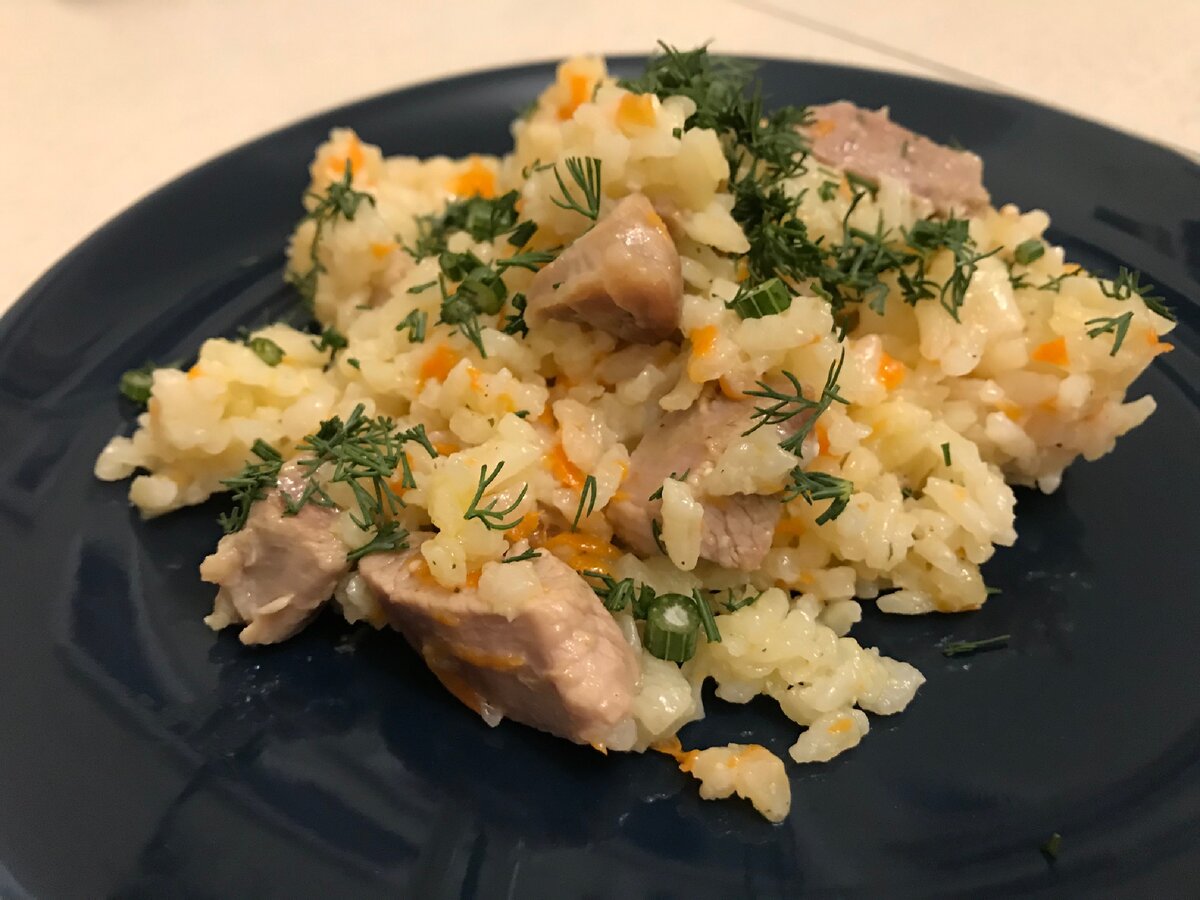 Источник: фото автора