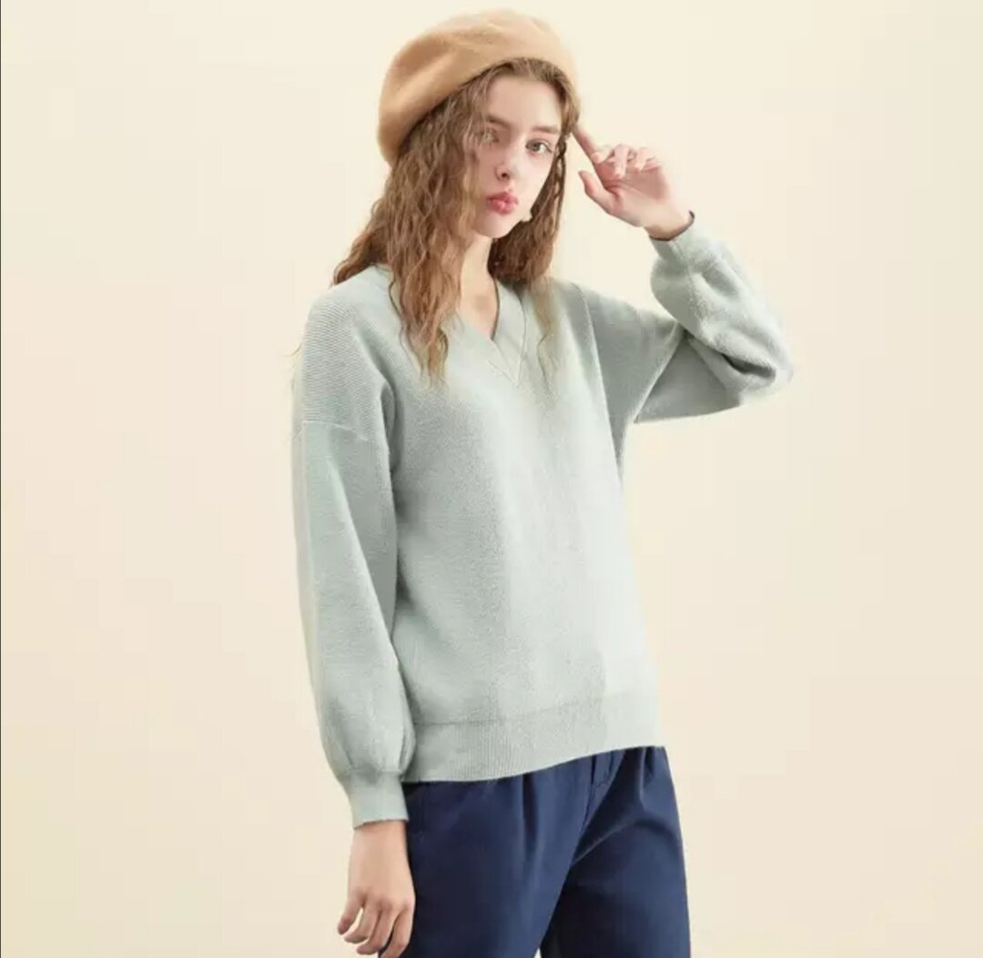 Изображение: Aliexpress.com