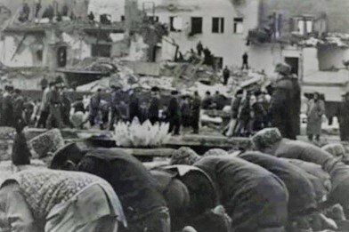 Общество и политика, Власть советам, История России, Депортация, Тайны мира, Репрессии 