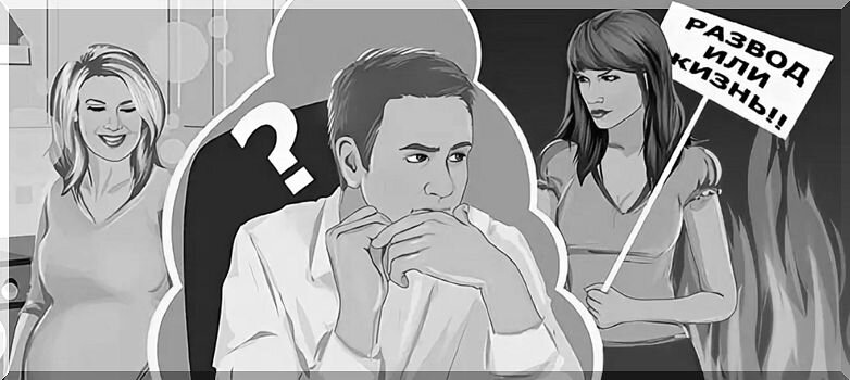 Фото Яндекс.Картинки. Все права принадлежат правообладателям