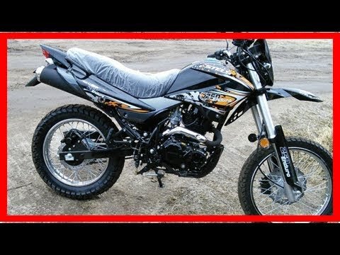 Яндекс.Коллекции›китайский мотоцикл 250 кубов